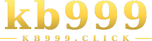 kb999 logo
