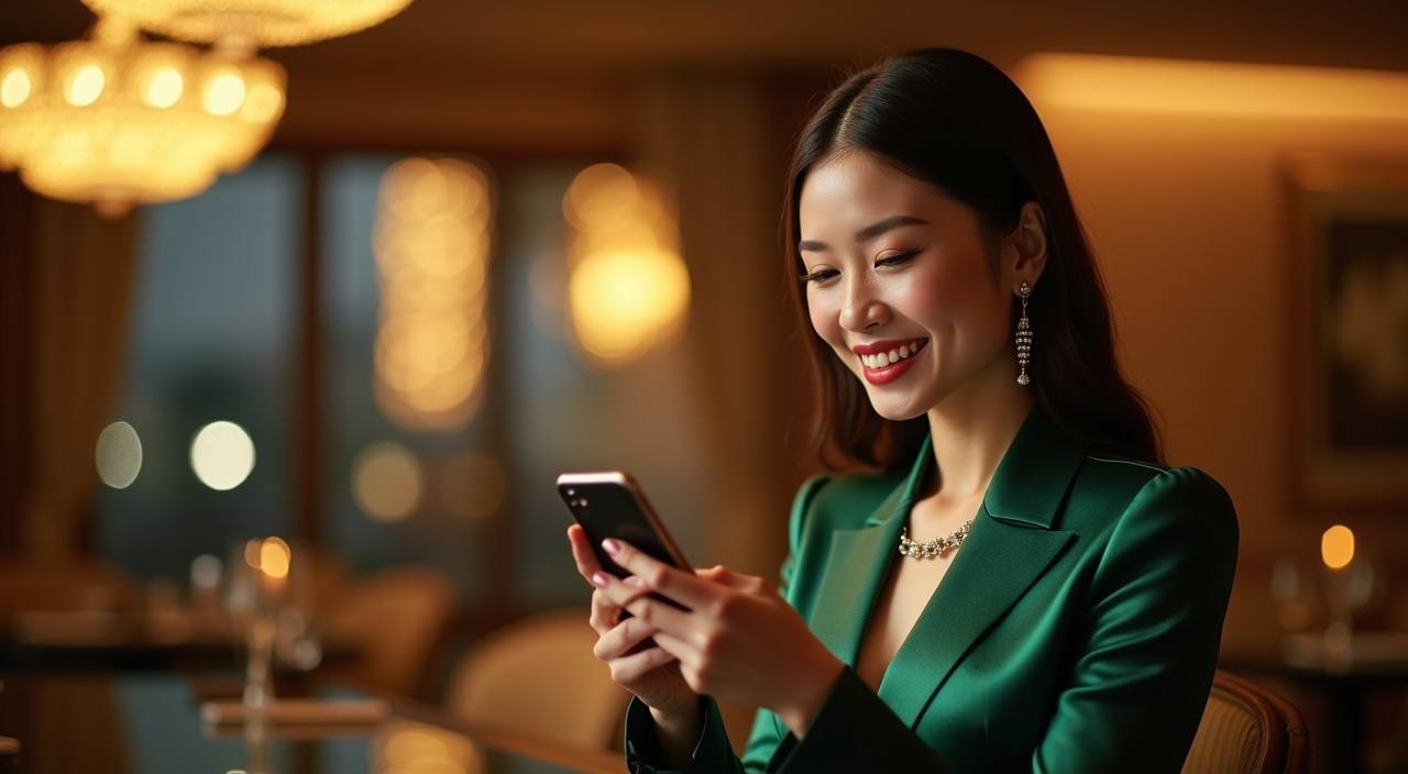 kb999 Wavepay Cash In ပြုလုပ်နည်းနှင့် kb999 တွင် ရရှိသော ဝန်ဆောင်မှုများ