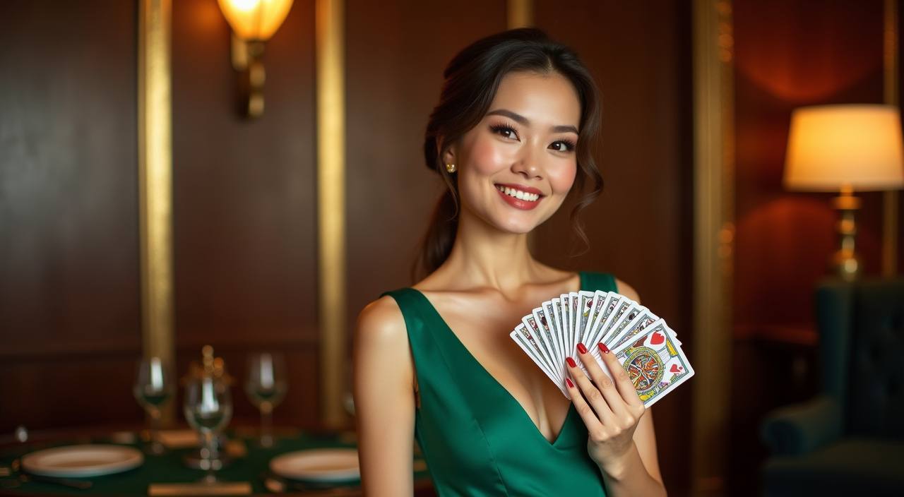 kb999 kb999 app မှာ စလော့၊ တိုက်ရိုက်ကာစီနိုနှင့် အားကစားအလောင်းများအား အမြန်ဝင်ရောက်ပွဲကစားခြင်း